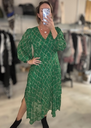 greenmalissajdress Thumb