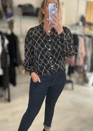 printedblackmalissajblouse