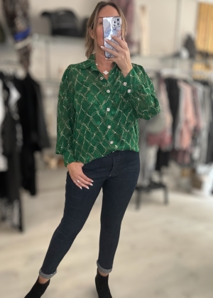 greenorintedmalissajblouse