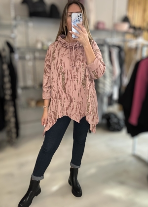 pinksweater 