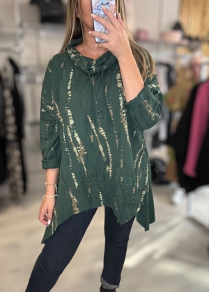 greensweater