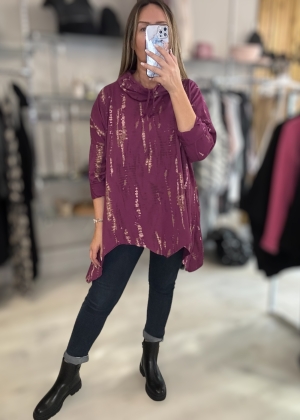 berrysweater