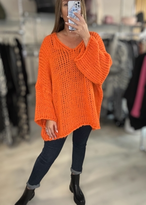 orangeknit