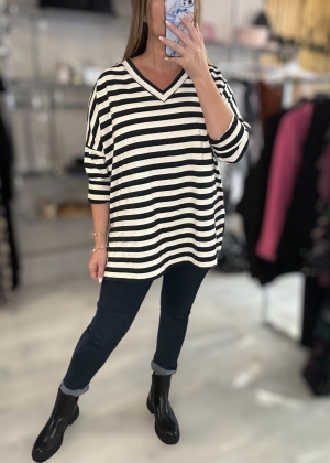 stripeblacktop