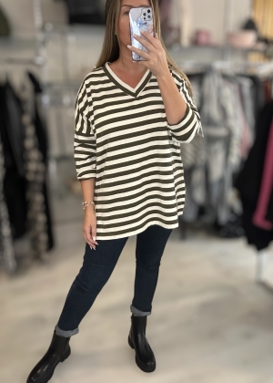 khakistripetop