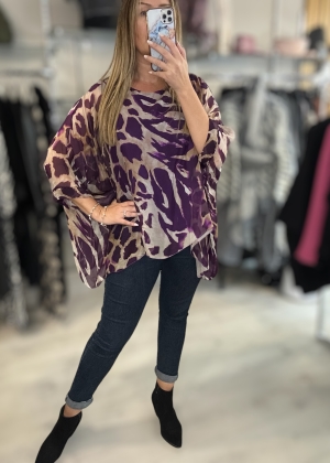 purplefloatytop