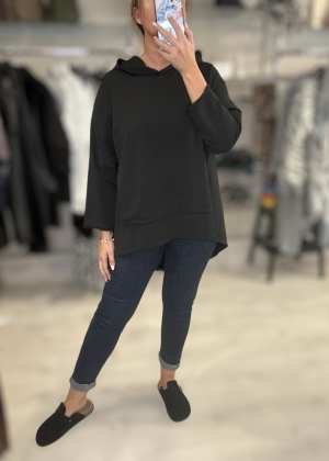 blackhoody