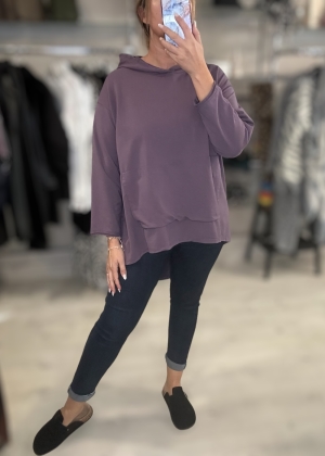plumhoody
