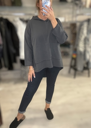 charcoalhoody