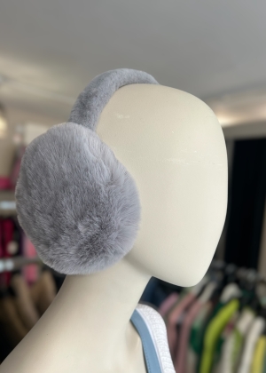 earmuff Thumb