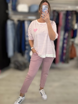 pinkjogger Thumb