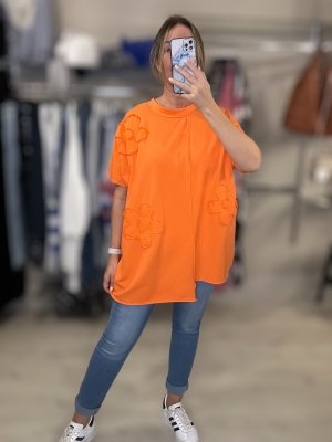 orangetshirt