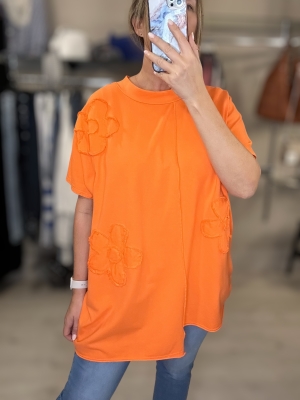 orangetshirt Thumb