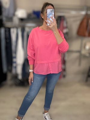 pinktop