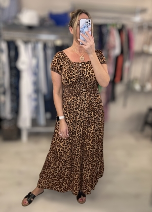 leopardprintdress Thumb