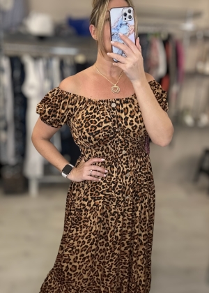 leopardprintdress Thumb