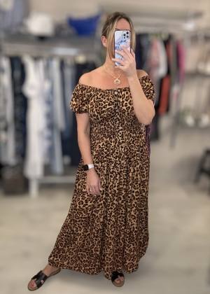 leopardprintdress Thumb