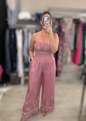 pinkjumpsuit 