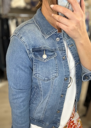 denimjacket Thumb