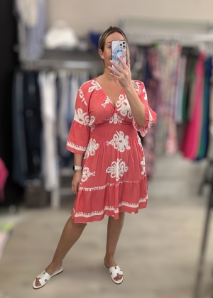 coraldress Thumb