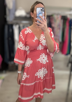 coraldress Thumb