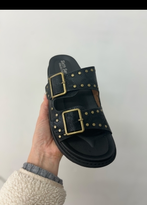 blacksandal Thumb