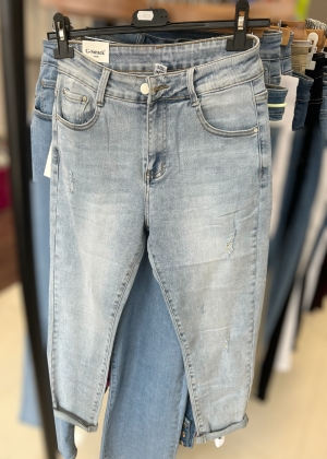 momjeans 