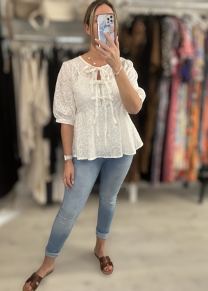 denimmagicpants Thumb