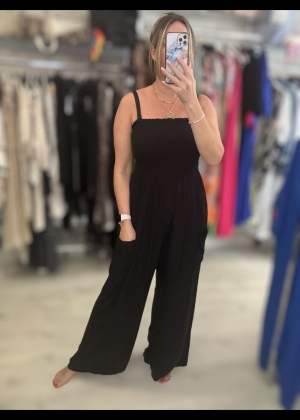 blackjumpsuit