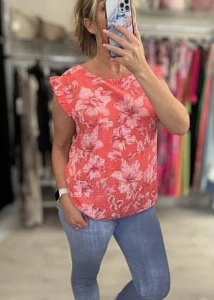 coralfloraltop