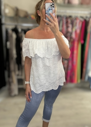 whitetop