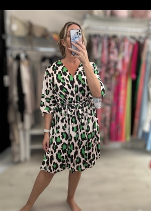greendress 