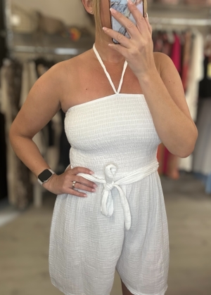 whiteplaysuit