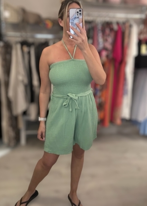 greenplaysuit