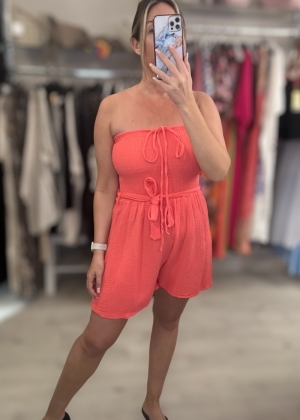coralplaysuit