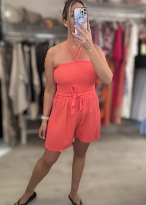 coralplaysuit Thumb
