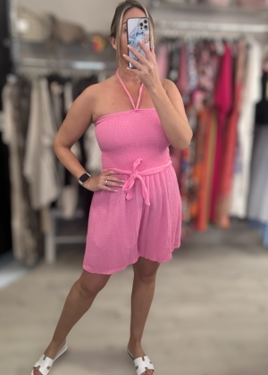 pinkplaysuit 