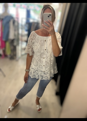 lacetop