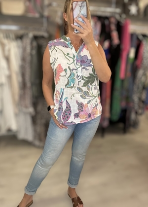 floraltop