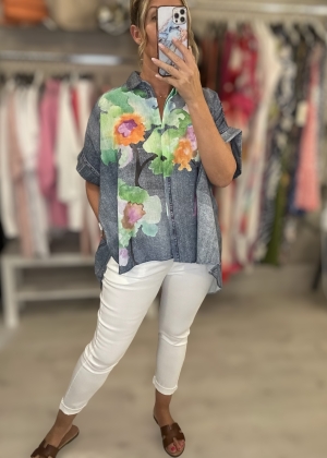 floralshirt 