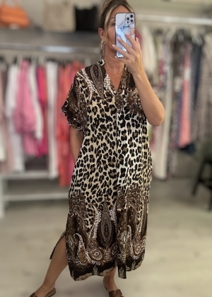leopardprintdress 