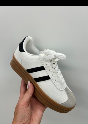 whitetrainer 