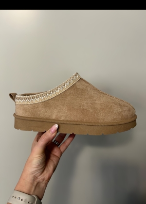 beigeslipper Thumb