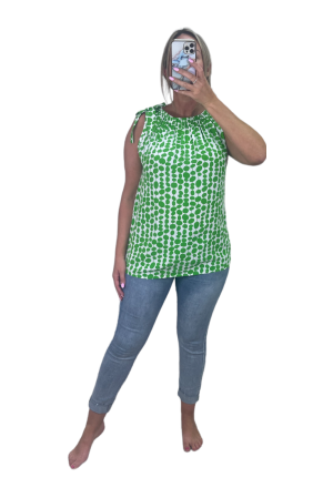 spoytopgreen