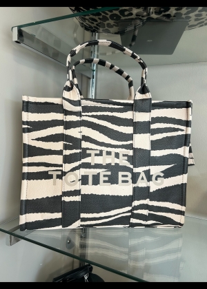 totebag