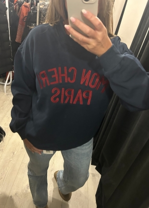 navysweatshirt