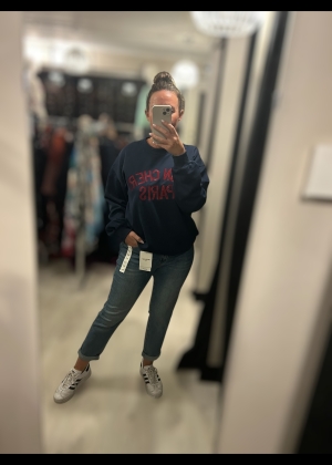 momjeans Thumb
