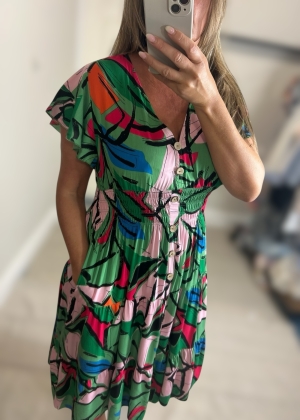 mididress Thumb