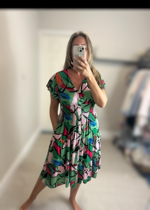 mididress Thumb