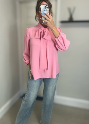 pinktop Thumb